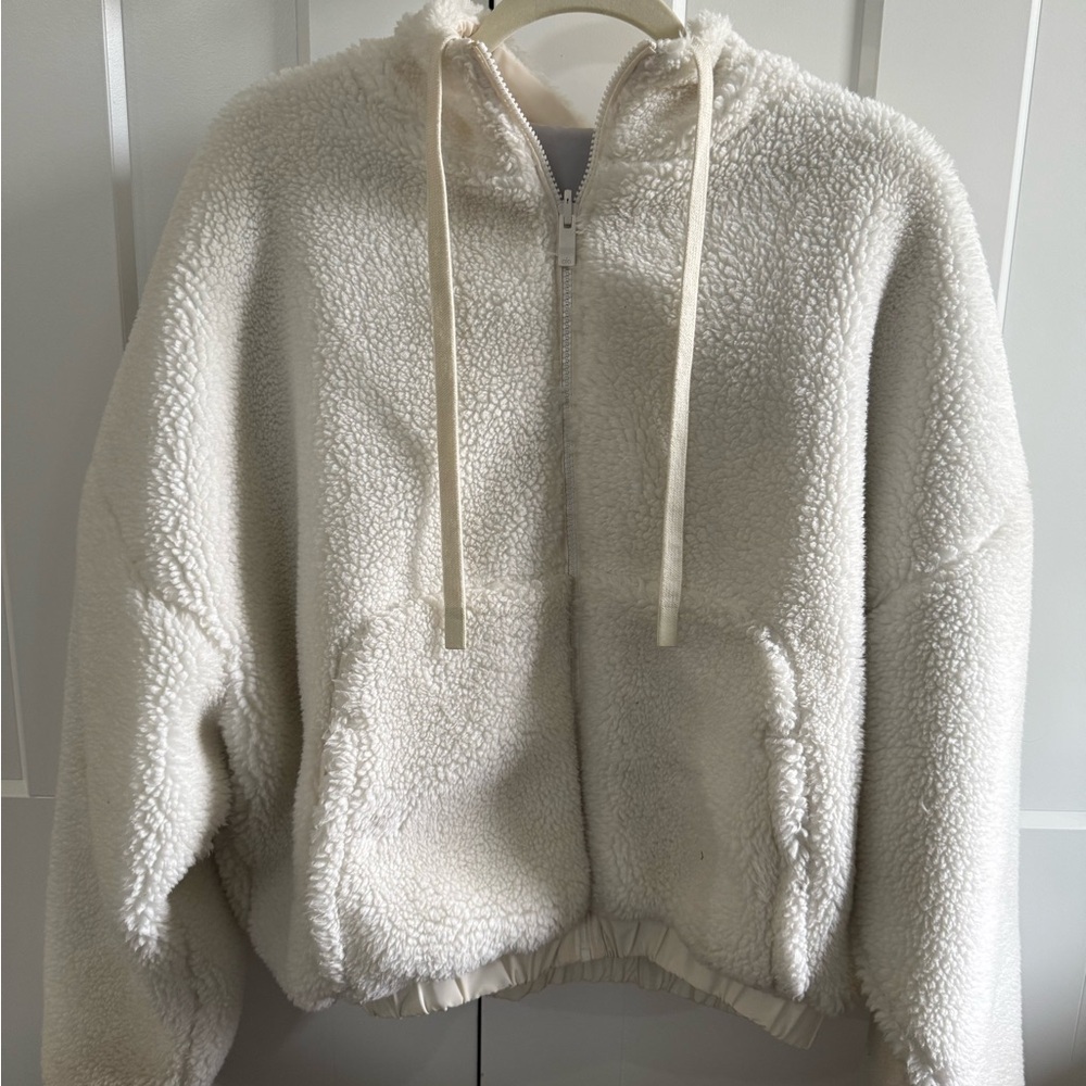 Alo Jacket